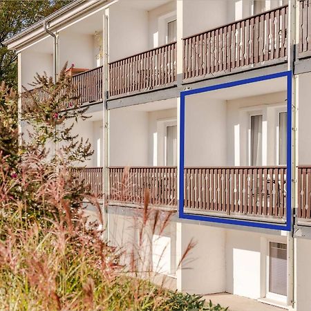 Nur 100M Zum Strand Fewo Ostseeflair By Pro Home Appartements Zempin Esterno foto