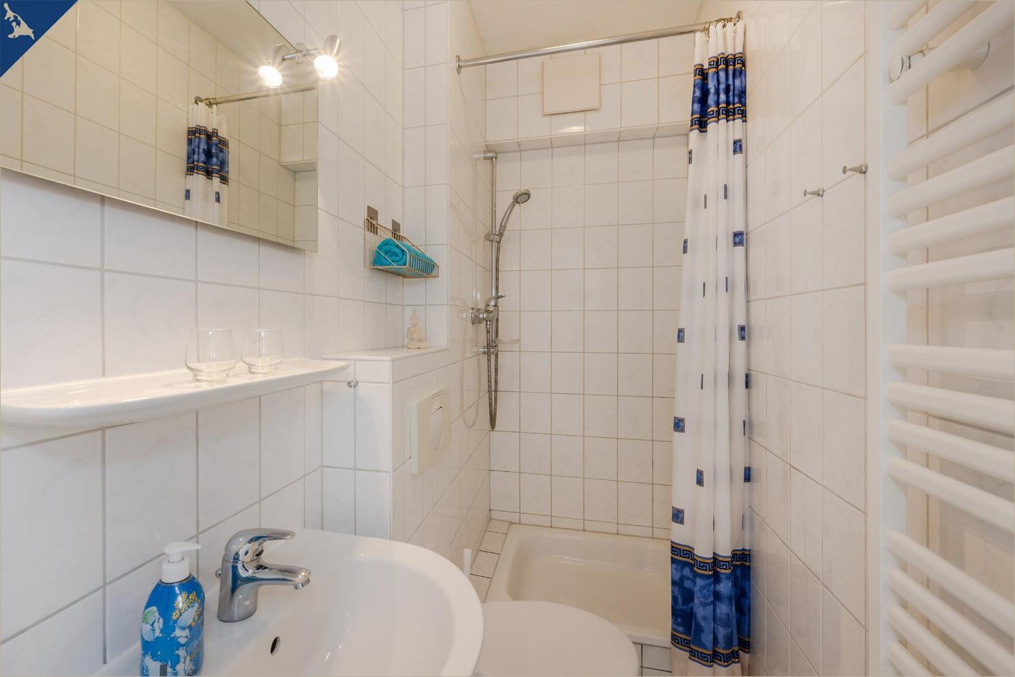 Nur 100M Zum Strand Fewo Ostseeflair By Pro Home Appartements Zempin Esterno foto