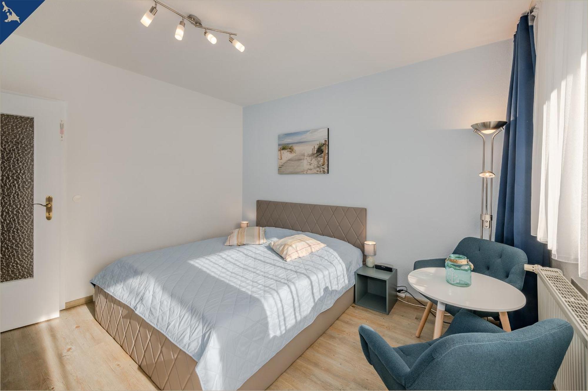 Nur 100M Zum Strand Fewo Ostseeflair By Pro Home Appartements Zempin Esterno foto