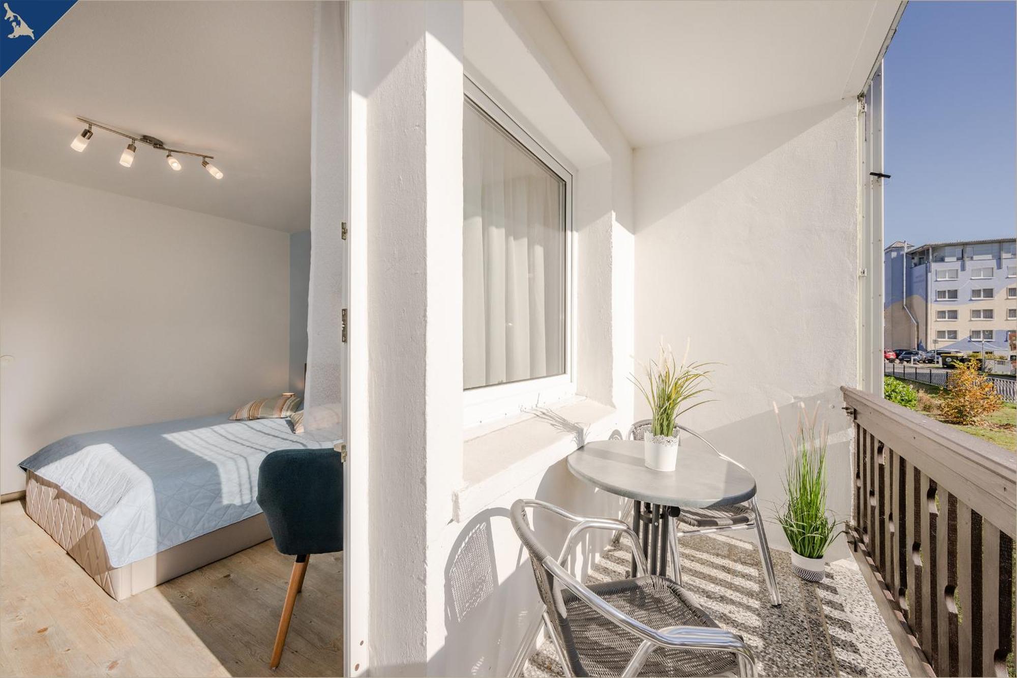 Nur 100M Zum Strand Fewo Ostseeflair By Pro Home Appartements Zempin Esterno foto